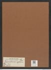 Triceratium neglectum Grev. (de-Toni-Nr.: Genus 140, Species 3904) Zeichnungen Sammlung Grunow Mappe 03932 (Herbarium_W_Grunow_drawings_Folder_03932)